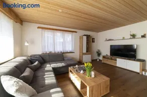 Chalet Stadel - Image 2