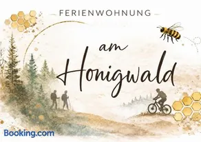 Am Honigwald - Image 2