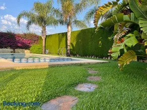 Apartamento Disfruta la Safor ,Oliva Nova - Image 2