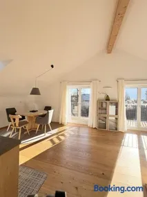 FeWo Sonnenschein - Image 3