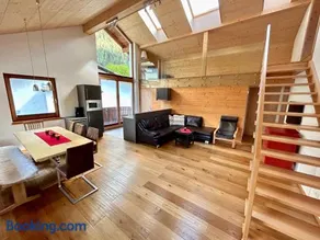 StarkApart - XL-Wohnung-geräumig-stilvoll - Image 1