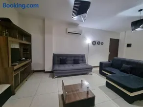 Ubicación Perfecta en Urbari Apartamento Ideal para Estancias Cortas - Image 3