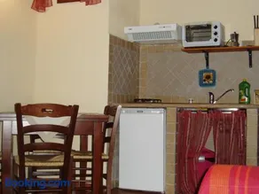 La Casa Delle Cascate - Image 1