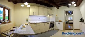 Apartmány Pemmeva - Image 1