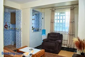 Kajole Homestay - Image 5