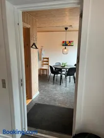 Hyggeligt lille anneks tæt på Ribe - Image 5