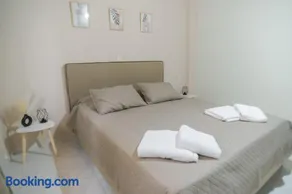 Casa Irene - Image 1