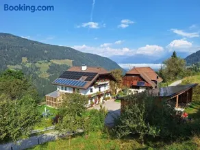 Boabauer - Image 1