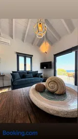 The Dona House - Image 2