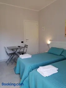 Residenza Guglielmi - Image 4