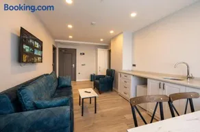 Venesia Otel - Image 3