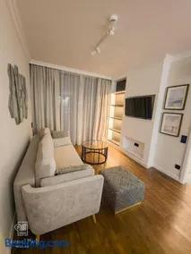 Apartament Nr1, 200 m od plaży - Image 2