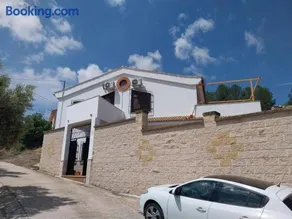 La Majailla - Image 3