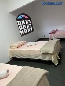 Excelente apartamento espaçoso com terraço - Image 1