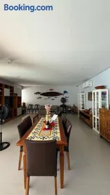 The most exclusive and complete house in Peracanga - Image 2