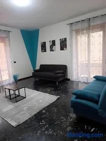 Due Orizzonti - Image 1