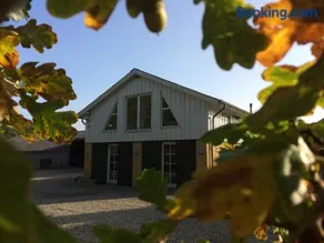 Rainbows End B&B - Image 5