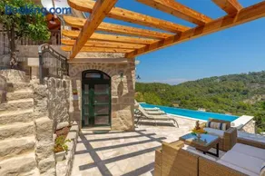Villa Klacina - Image 1