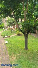 MAISON ALETEIA*** DECOUVERTE ET SERENITE - Image 2