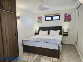 Villa Soleil D’été - Image 2