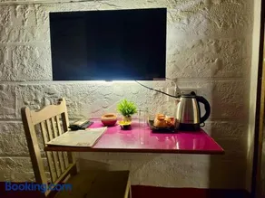 Tritaal Homestay - Image 5