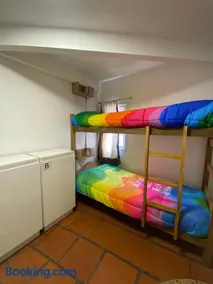 Rancho Aparte Hostel - Image 4