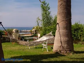 Nikoleta's Studios - Image 2