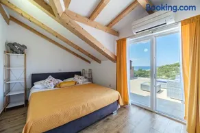 Villa Karmelota - Image 2