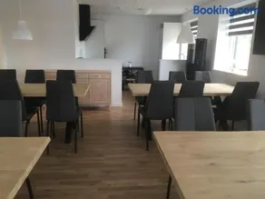 Fælleshuset Kirkebakken - Image 5