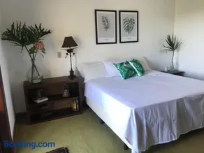 Casa Eslovaquia - Refúgio e Conexão com a Natureza - Image 3