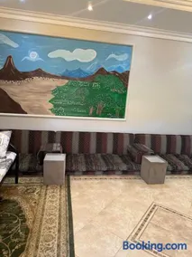 شالهيات ريست 2 - Image 3