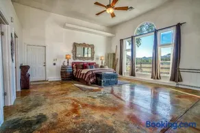 Soul Whispering Ranch Retreat - Image 3