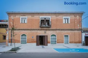 Merveilleuse maison de vacances avec terrasse et internet haut débit | Vue ville | Avec animaux admis - Image 2