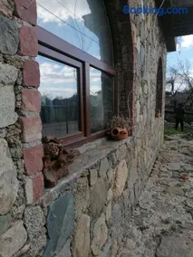 Лилянината къща - Image 2