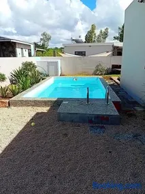 Naturo Villa 16 - Image 3