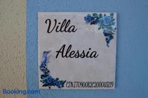 Villa Alessia IUN U5119 - Image 2