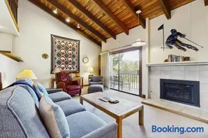 Sun Valley Sun Snowcreek Vacation Home 1 Bedroom - Image 3