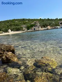 Holiday house Val - Image 3
