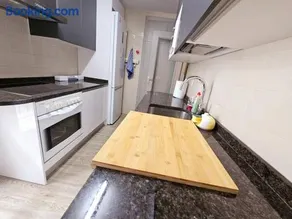 Céntrico Piso en Pleno Románico de Zamora - Image 2