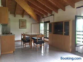 Casa Felicita - Image 1