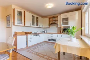 Apartment Luno - Image 2