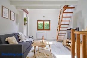 Sospa - Suite spa privatif - Image 4