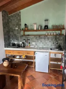 Casita de Piedra - Image 3