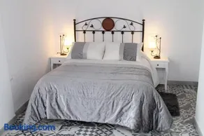 Casa Atahona - Casita con Encanto - Image 5
