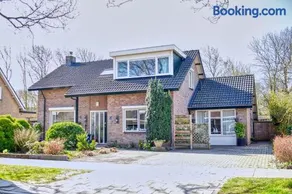 De kleine vos - Image 1