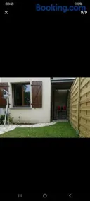 Chez pat - Image 3