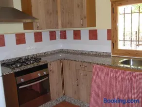 El Molino de Iramala - Image 4