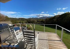 Deep Creek Manor - Image 2