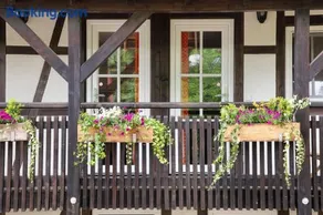 Hofgut Uhenfels - Image 3