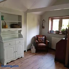 Vakantiewoning De Koolboet - Image 2